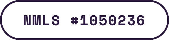 NMLS #1050236